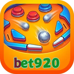 bet920