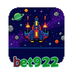 bet922