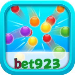 bet923