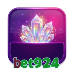 bet924