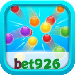 bet926