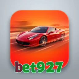 bet927