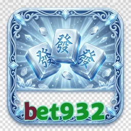 bet932