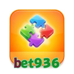 bet936