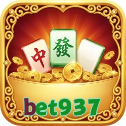 bet937