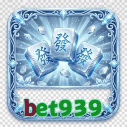 bet939