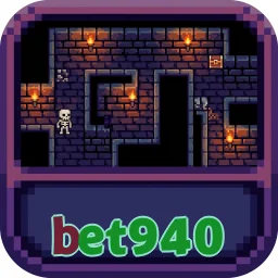 bet940