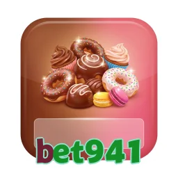bet941