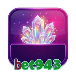 bet943