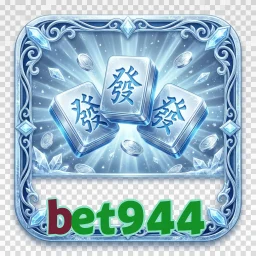 bet944