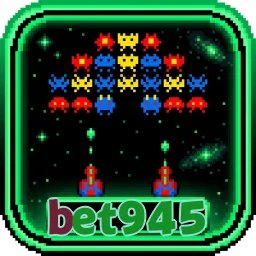 bet945