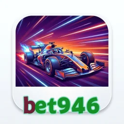bet946