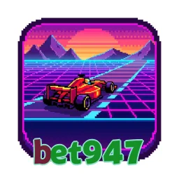 bet947