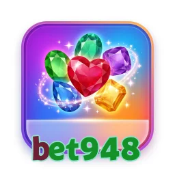 bet948