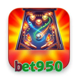 bet950