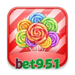 bet951