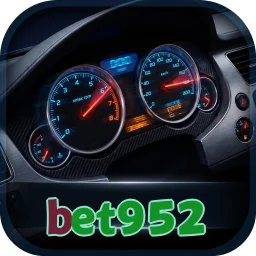 bet952