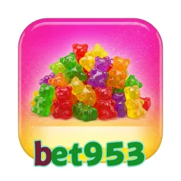 bet953