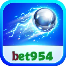 bet954