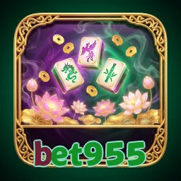 bet955