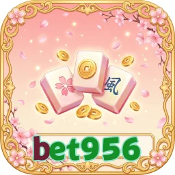 bet956