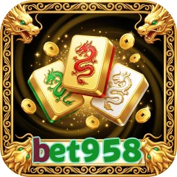 bet958