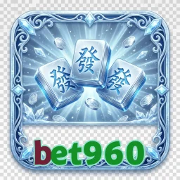 bet960