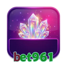 bet961