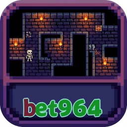 bet964