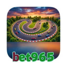 bet965