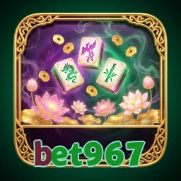 bet967
