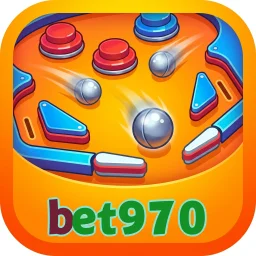 bet970
