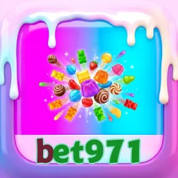 bet971