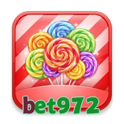 bet972