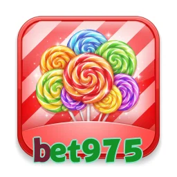 bet975