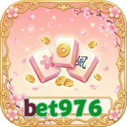 bet976