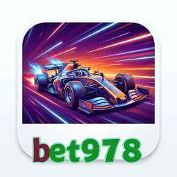 bet978