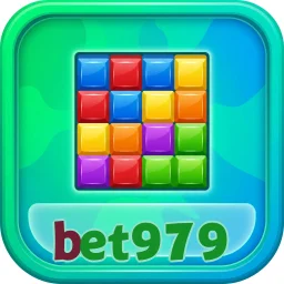 bet979