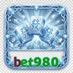 bet980
