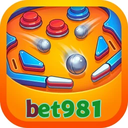bet981