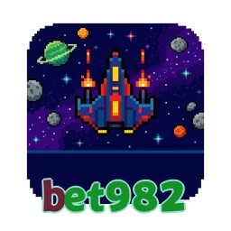 bet982