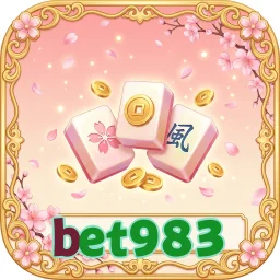 bet983
