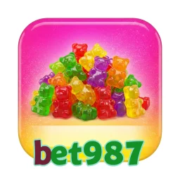 bet987