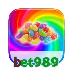 bet989
