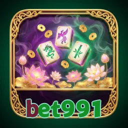bet991