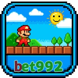 bet992