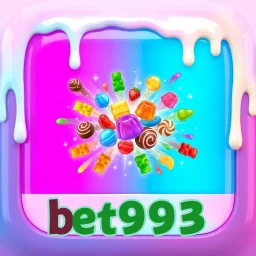 bet993