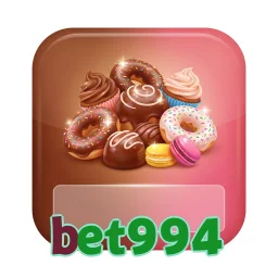 bet994