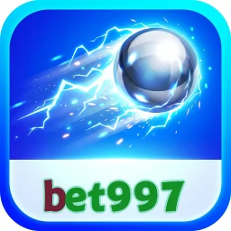 bet997