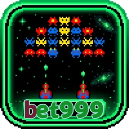 bet999
